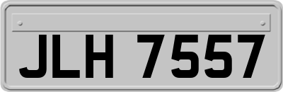 JLH7557