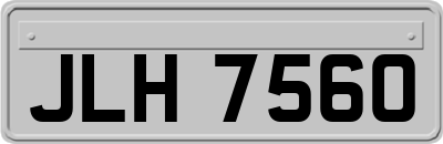 JLH7560