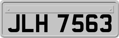 JLH7563