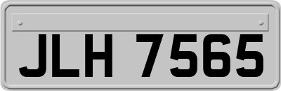 JLH7565