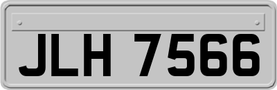 JLH7566