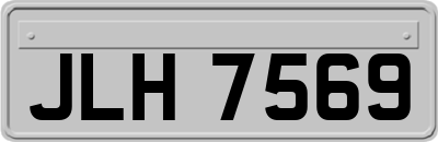 JLH7569