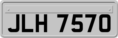 JLH7570