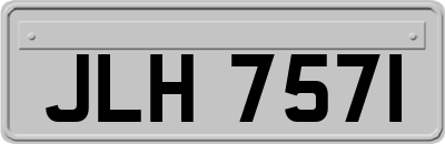 JLH7571