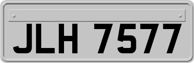 JLH7577