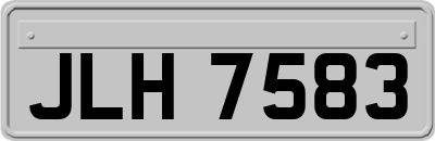 JLH7583