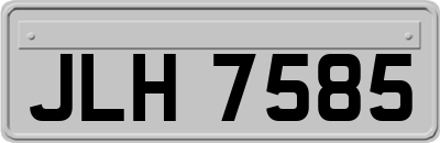 JLH7585