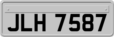 JLH7587