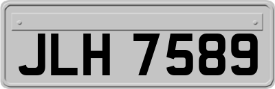 JLH7589