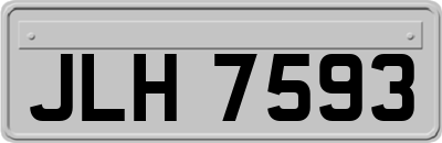 JLH7593