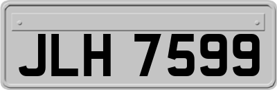 JLH7599