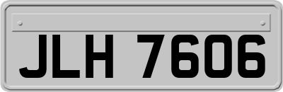 JLH7606