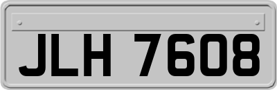 JLH7608