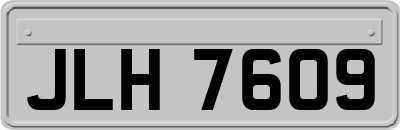 JLH7609