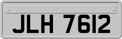 JLH7612