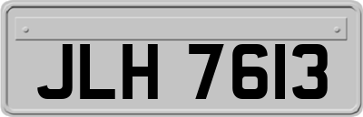 JLH7613