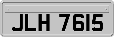 JLH7615