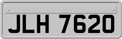 JLH7620