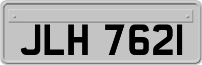 JLH7621