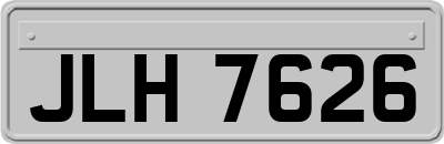 JLH7626