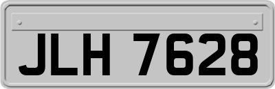 JLH7628