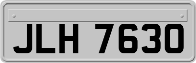 JLH7630