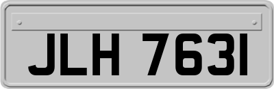 JLH7631