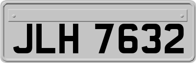 JLH7632