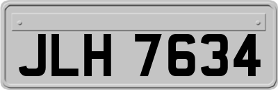 JLH7634