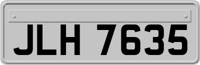 JLH7635