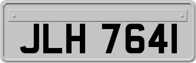 JLH7641