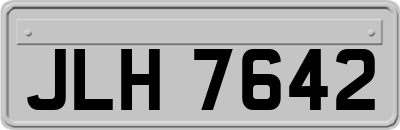 JLH7642