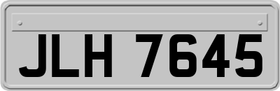 JLH7645