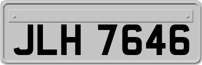 JLH7646