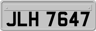 JLH7647