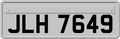 JLH7649