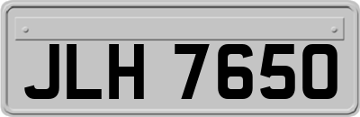 JLH7650