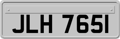 JLH7651