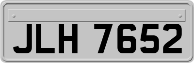 JLH7652