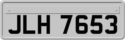 JLH7653