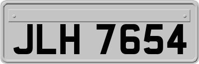 JLH7654