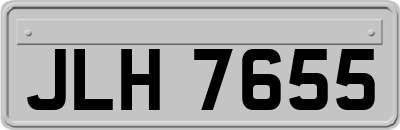 JLH7655