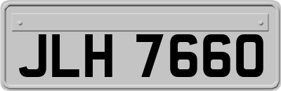 JLH7660