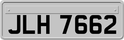 JLH7662