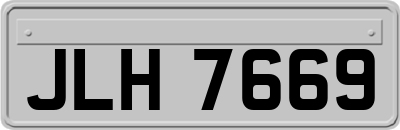 JLH7669