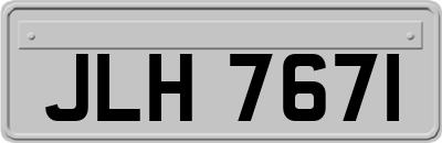 JLH7671