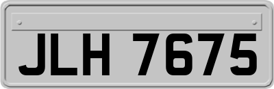 JLH7675