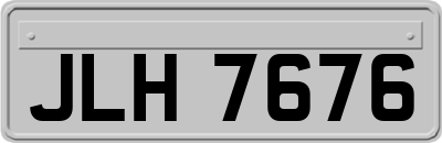 JLH7676