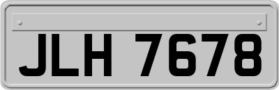 JLH7678