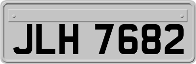 JLH7682